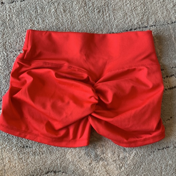 Shorts - Picture 2 of 2